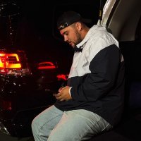 Скачать песню ТАТАРИН - Золотые купола