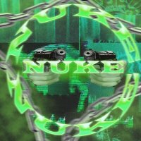 Скачать песню NETHICKXZ - NUKE