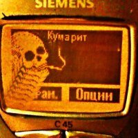 Скачать песню KvLv$ - Кумарит