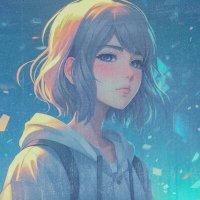 Скачать песню molen1s, Deeronium - Прошу Вернись