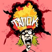 Скачать песню тапОК - Толерантность - Это про меня