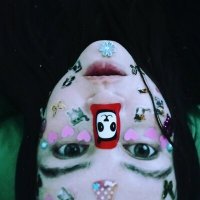 Скачать песню Юленька Змея - Я люблю тебя