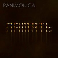 Скачать песню Panimonica - Память