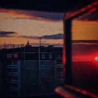 Скачать песню Grrrik - Сны