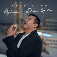 Скачать песню Anıl Alan - Özledim Deli Gibi