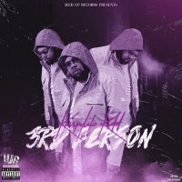 Скачать песню Speak - Bam Bam X CoD (Mashup)