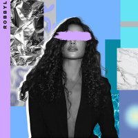 Скачать песню ROBBYL - Танцуй