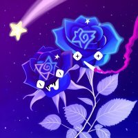 Скачать песню Lil Sphere, Wh6love - Изменила