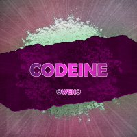 Скачать песню qweko - CODEINE