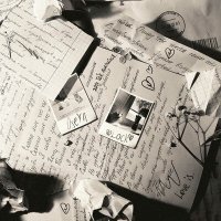 Скачать песню Oseya - Lock