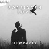 Скачать песню JamBeats - Forbidden Love