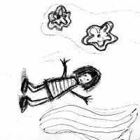 Скачать песню ouuutskirts - Метеозависимость