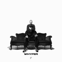 Скачать песню WHYPER - Смена