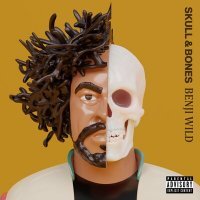 Скачать песню БЕНЖИ - Виски