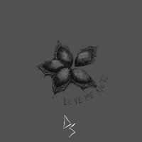 Скачать песню Mauriel Hearn - Love Me Not