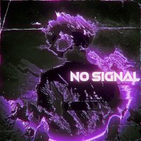 Скачать песню mxlov - No signal