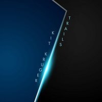 Скачать песню Kit Kruger - Delusional delight