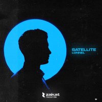 Скачать песню Lonnel - Satelite