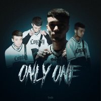 Скачать песню 17mu$ic - Only one