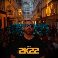 Скачать песню JAROD - 2K22