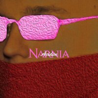 Скачать песню Aciden - NARNIA