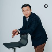 Скачать песню Абылайхан Абай - Махаббатымның болшы әлемі