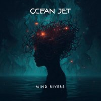 Скачать песню Ocean Jet - Not Anymore