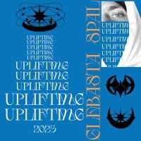 Скачать песню Glebasta Spal - UPLIFTING