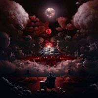 Скачать песню ABCash, 6LOCK, badCurt - Toyota