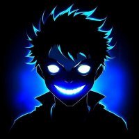 Скачать песню Kara - LEBANESE PHONK