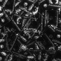 Скачать песню NNNEY VV$ - CAPITAL