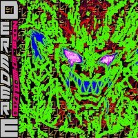 Скачать песню zombieyeahpando - DEREDERE