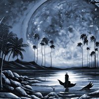 Скачать песню хочу отдохнуть - Записки