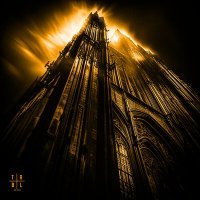 Скачать песню Ogryzek - AUTHORITY Slowed