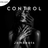 Скачать песню JamBeats - Control