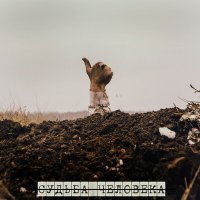 Скачать песню Квартет им. Достоевского - Наши глаза