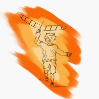 Скачать песню Yellowstone - Как это здорово