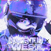 Скачать песню 4DEPT - North West