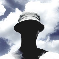 Скачать песню абсурд! - idi nahui freestyle