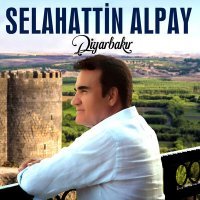 Скачать песню Selahattin Alpay - Narin Çağlar