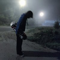 Скачать песню krōv - города