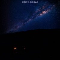 Скачать песню maCiK - Space Avenue