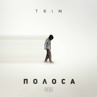 Скачать песню Trim - Полоса