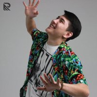 Скачать песню Абзал Тасмуханбет - Ғарышқа