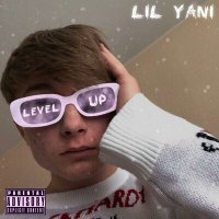 Скачать песню Lil Yani - OG free