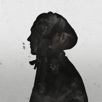 Скачать песню Subochev - ФАЛЬШЬ