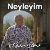 Скачать песню Kadir Elma - Neyleyim