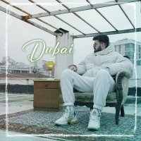 Скачать песню Tolga İnci - Dubai