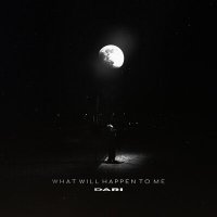 Скачать песню Dari - What will happen to me