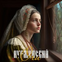 Скачать песню Нурминский - Очи